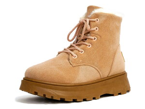 [gu[c V[gu[c [XAbv  fB[X ₷ y 4E L u[c ӂӂ헠{A O TCht@Xi[ h yyΉz