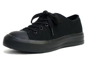 [JbgXj[J[ C fB[X 2way y [XAbv RȂ S H ɂ  tbg\[ Eh R hL  O[ ~g LoXn Ȑ 3ey