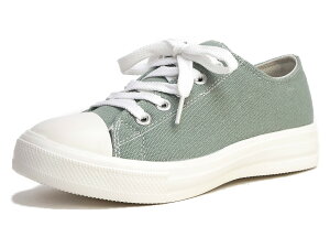 [JbgXj[J[ C fB[X 2way y [XAbv RȂ S H ɂ  tbg\[ Eh R hL  O[ ~g LoXn Ȑ 3ey