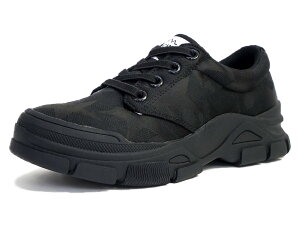 TOKYOCAMPGO g[L[LvS[ Xj[J[ [XAbv [Jbg TChS fB[X  iC 4cm4 h h tbg  J[L AC{ Ȑ 3eyyΉz