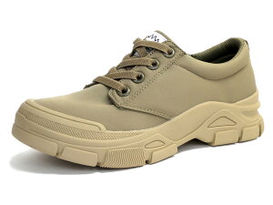 TOKYOCAMPGO g[L[LvS[ Xj[J[ [XAbv [Jbg TChS fB[X  iC 4cm4 h h tbg  J[L AC{ Ȑ 3eyyΉz