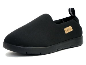 TOKYOCAMPGO g[L[LvS[ Xb|V[Y fB[X 2WAY JJg߂ Xgb` y  ItBX tbg  lCr[ O[  ˃e[v 3eyyΉz