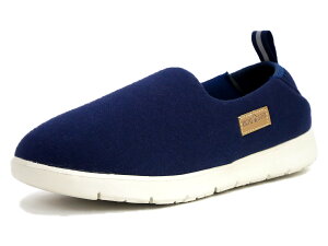 TOKYOCAMPGO g[L[LvS[ Xb|V[Y fB[X 2WAY JJg߂ Xgb` y  ItBX tbg  lCr[ O[  ˃e[v 3eyyΉz