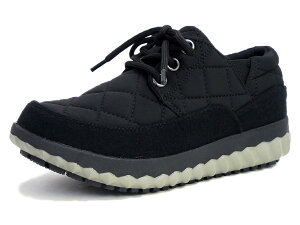 [XAbvV[Y fB[X ɂȂ C TOKYOCAMPGO TChS iC LeBO y  h h Lv AEghA s tbg  ₷ 3E