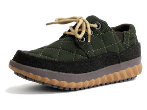 [XAbvV[Y fB[X ɂȂ C TOKYOCAMPGO TChS iC LeBO y  h h Lv AEghA s tbg  ₷ 3E