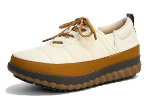 TOKYOCAMPGO [XAbvV[Y C fB[X TChS iC LeBO  h h RۖhL Lv AEghA s tbg  hbg AC{  3eyyΉz