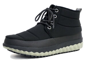 TOKYOCAMPGO V[gu[c fB[X [XAbv Lv AEghA X|[c s y  h R hL t@Xi[ tbg iC  J[L   3eyyΉz