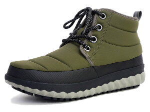 TOKYOCAMPGO V[gu[c fB[X [XAbv Lv AEghA X|[c s y  h R hL t@Xi[ tbg iC  J[L   3eyyΉz