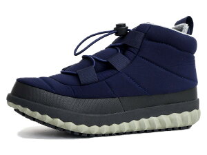 TOKYOCAMPGO V[gu[c fB[X h[R[h iC  h h RۖhL Lv AEghA tbg  lCr[ x[W t[X t@Xi[  y 3eyyΉ