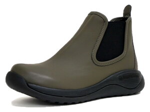 Qb^Jk[ u[c fB[X TChSA V[g h ϐ  e Jp J  SV Regetta Canoe EhgD tbg\[ ɂ 3eyyΉz