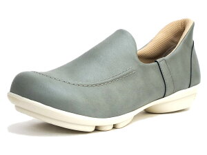 Qb^ cH Xb|V[Y C fB[X { nYt[ g킸ɗ Xbg EhgD tbg RtH[g  y  O[ O[u[ ɂ