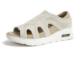 p[^ X|[cT_ C fB[X y GA\[ tbg JWA Xgb`jbg  I[vgD u ₷ ₷ ᔽ t  s 3e