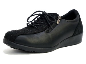 PARTAM p[^ [XAbvV[Y C fB[X R TCht@Xi[ TChS rW[ 4e L݌v RۖhL tbg\[ XNGAgD y  K^ _炩 ȁyy