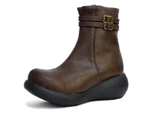 Nuts world ibc[h u[c ~h  fB[X sLOfUC 2xg TChWbv L 4e EGbW 傫TCY ᔽNbV ϊ  uE x[Wyy