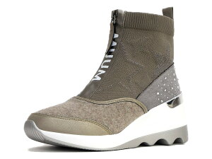 Xj[J[u[c fB[X ₷  ꂢ nCJbg MUUM [ Xgb`jbg Lk rW[ tgt@Xi[ y {[ EGbW S EhgD 3E