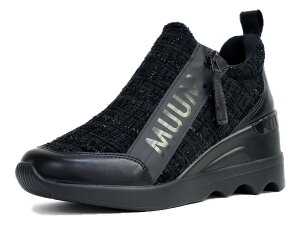 Xj[J[ fB[X  C y ɂ ~hJbg MUUM [ cC[h jbg H EGbW {[ IWi S t@Xi[ EhgD  3EyyΉz