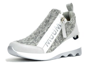 Xj[J[ fB[X  C y ɂ ~hJbg MUUM [ cC[h jbg H EGbW {[ IWi S t@Xi[ EhgD  3EyyΉz