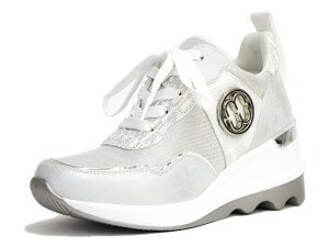 Xj[J[ fB[X ꂢ    ₷ R t@Xi[ ~hJbg y MUUM [ _I EGbW\[ EhgD IWi mO S 3eyyΉz