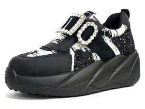 MUUM [ Xj[J[ ~hJbg C fB[X Xb| {[ tbg\[ NAXg[ obN ZNG S[WX lq  Mbv f lR[f y 3e