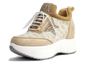 Xj[J[ fB[X ꂢ  MUUM [  Ob^[ Cq[ {[\[ vbgtH[ [XAbv t@Xi[  v`i N[  r ؍ h SX