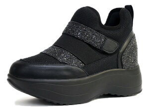 Xj[J[ fB[X ꂢ  MUUM [ Ob^[ cC[h Cq[ {[\[ vbgtH[ xNxg S t@Xi[ y  r ؍ h 3e