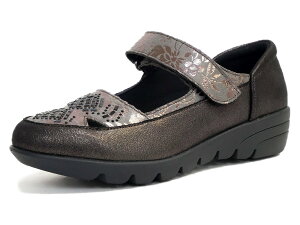 Xj[J[ fB[X ꂢ  MUUM [ XgbvV[Y C NAXg[ rW[ ʃt@Xi[ xNxg y EFCr[\[ Obv ɂ EhgD 