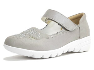 MUUM ���[�� �X�g���b�v�V���[�Y �C ���f�B�[�X �N���A�X�g�[�� �r�W���[ �ʃt�@�X�i�[ �x���N���x���g �y�� �� �X�`�[�� �E�F�C�r�[�\�[�� �O���b�v ����ɂ��� ���E���h�g�D ���� 3e