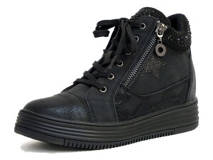 Xj[J[ fB[X  MUUM [ nCJbg rW[ Cq[ [XAbv (X^[) v`v s