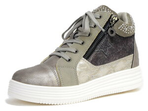 Xj[J[ fB[X  MUUM [ nCJbg rW[ Cq[ [XAbv (X^[) v`v s