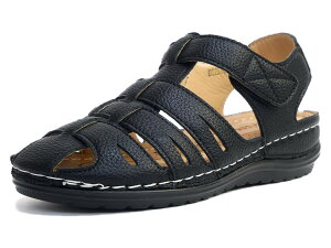 �O���J�T���_�� ���f�B�[�X �o�b�N�X�g���b�v �ʃt�@�X�i�[ �x���N�� ���L 3E �����₷�� RELAXIS �I�[�v���g�D �y�� �ӂ�ӂ�N�b�V���� ���� �_�炩���y�����y�Ή��z