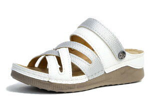 T_ fB[X 2way  obNxg y RtH[g EGbW\[ I[vgD  u[ J[Rr V{ U[ d }C s  3eyyΉz