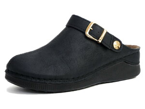 T{T_ fB[X  ~ H y 2way obNxg Nёf g EhgD EGbW\[ }C  Vv bNX 3E  d ItBXyy