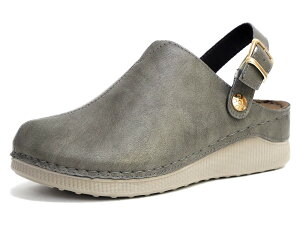 T{T_ fB[X  ~ H y 2way obNxg Nёf g EhgD EGbW\[ }C  Vv bNX 3E  d ItBXyy