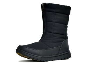 hu[c fB[X Xm[u[c ~h NORTH DATE m[Xf[g N yʐ݌v H XpCNON/OFFt Wbv h\[ ₷ 3EyyΉz