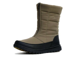 hu[c fB[X Xm[u[c ~h NORTH DATE m[Xf[g N yʐ݌v H XpCNON/OFFt Wbv h\[ ₷ 3EyyΉz