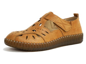 �y���\�t�g�E���y�ʁz�t���b�g�V���[�Y ���f�B�[�X �X�g���b�v �ʃt�@�X�i�[ �x���N�� �����₷�� �p���`���O �X���b�|�� �y�� �ӂ�ӂ�N�b�V���� RELAXIS �T�C�h�S�� ���� 3E �_�炩���y��