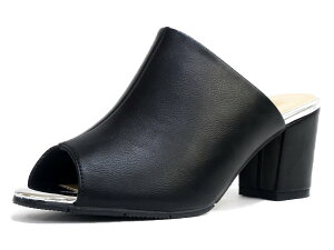 �y�����Ɨ����ăI�t�B�X�ɍœK�z�~���[���T���_�� ���f�B�[�X �T���_�� ���� �`�����L�[�q�[�� �I�[�v���g�D RELAXIS 3E �y�� �V���v�� ������ ������ ������ �p�[�e�B�[ �����₷�� ���ȁy