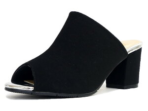 �y�����Ɨ����ăI�t�B�X�ɍœK�z�~���[���T���_�� ���f�B�[�X �T���_�� ���� �`�����L�[�q�[�� �I�[�v���g�D RELAXIS 3E �y�� �V���v�� ������ ������ ������ �p�[�e�B�[ �����₷�� ���ȁy