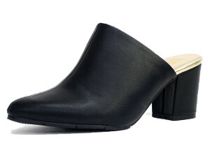 �y�����Ɨ����ăI�t�B�X�ɍœK�z�~���[�� �C ���f�B�[�X �����₷�� �����ƂȂ� RELAXIS �����N�V�X �p���v�X �`�����L�[(��)�q�[�� �A�[�����h�g�D �v���[�� �I�t�B�X