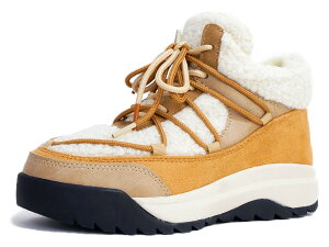 North Date m[XfCg ANu[c fB[X {A t[X [XAbv TCht@Xi[ ϐ h ~Mۉ R tbg h h  AC{ kC 3e ~  Xyy