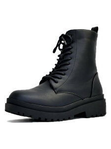 [XAbvu[c fB[X 10z[?North Date m[Xf[g u[c Wbv h\[ ₷ h@XpCNON/OFFt 3E R ~MۉށyyΉz