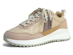 Xj[J[ fB[X ₷ Nordic Light mfBbNCg gCn ~hJbg y [XAbv J[Rr tbg x[W O[ J[L h k mEF[ 3e 