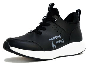 Nordic Light mfBbNCg Xj[J[ ~hJbg SR ΂ȂCЂ Xb| fB[X y NbV tbg VJ   ɂ h k mEF[ 3eyy