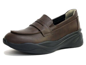 ���[�t�@�[ �X�j�[�J�[ ���f�B�[�X �X�j�[�t�@�[ ���� �y�� 3E���� radiant shoes �t���b�g ����ɂ��� �}�b�g �ϊ� ���K�C���\�[�� �ʋ� �ʊw�y�����y�Ή��z