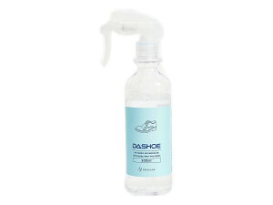 DASHOE _bV[ LXv[ C̒EL L hL { Xv[ VR100% mAR[  100ml 300ml AjA |_ C\g_   yyΉ