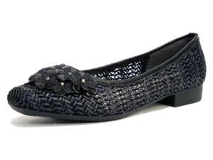 AC A~GRZvg pvX C fB[X tBA  t[`[t { y XNGA  [q[  x[W   ItBX d ʋ s 3e t 