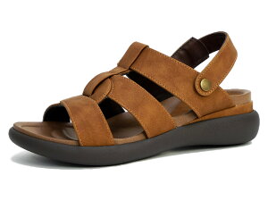 WilsonLee EC\E[ T_ fB[X 2way 4e L obNxg Cq[ y uE AC{ u[ RtH[g h tbgxbh tbg I[vgD ȁyy