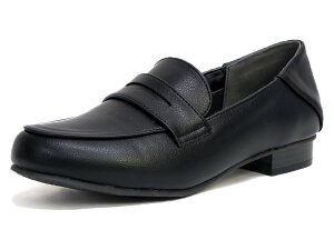 50%OFF maschietta }X`Fb^ [t@[V[Y C fB[X RtH[g  [q[ X^bN A[hgD  lCr[  ₷ ₷ d fC[  3e