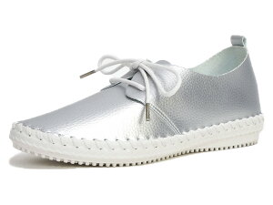 Wilson Lee EB\E[ tbgV[Y C fB[X ₷ [XAbv V[Y _炩 ₷