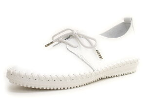 Wilson Lee EB\E[ tbgV[Y C fB[X ₷ [XAbv V[Y _炩 ₷